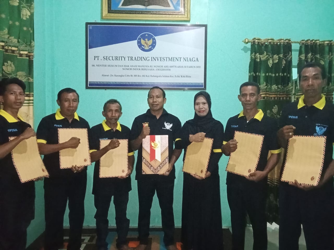 WhatsApp Image 2025-04-14 at 12.38