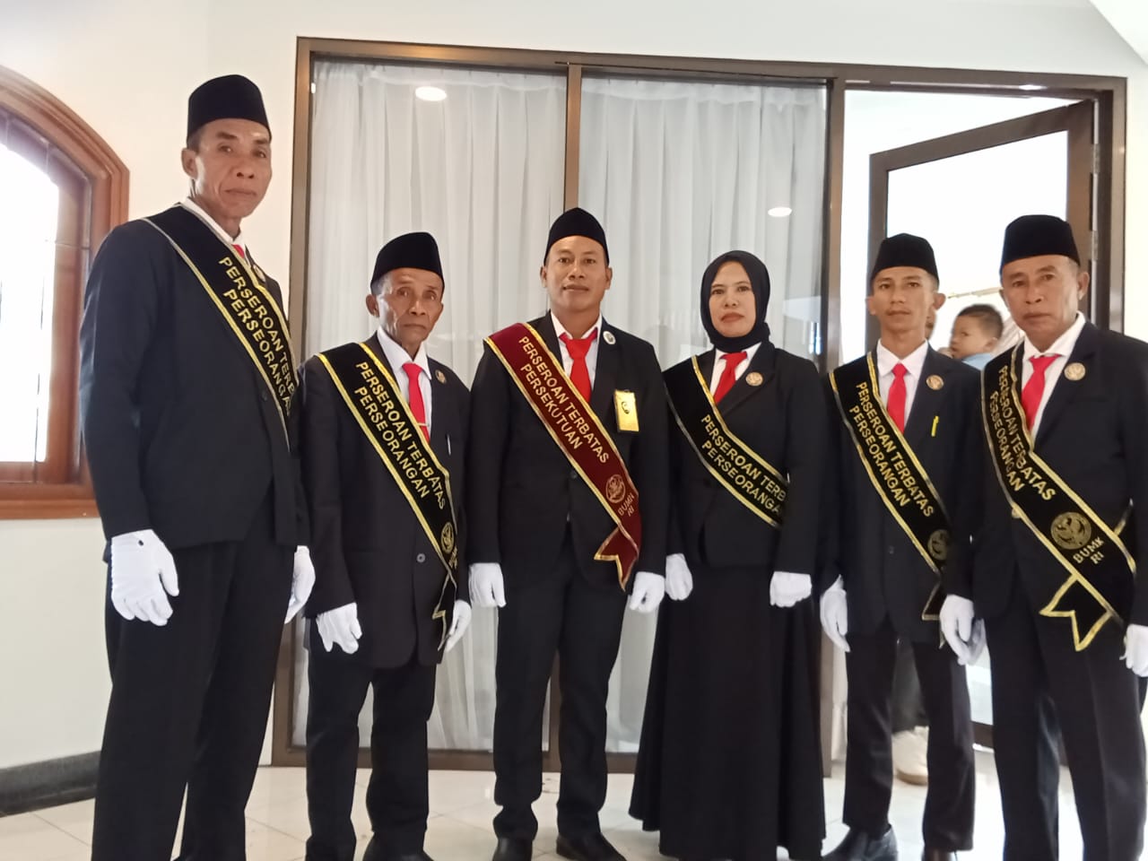 WhatsApp Image 2025-04-14 at 12.38