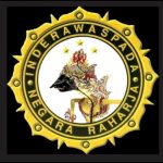 WhatsApp Image 2025-04-25 at 15.11.55