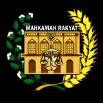 WhatsApp Image 2025-04-25 at 15.12.11