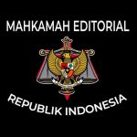 WhatsApp Image 2025-04-25 at 15.12.28