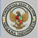 WhatsApp Image 2025-04-25 at 15.12.52