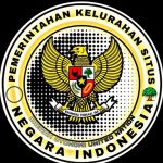 WhatsApp Image 2025-04-25 at 15.13.08