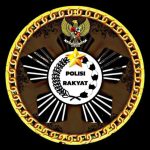 WhatsApp Image 2025-04-25 at 15.13.28