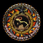 WhatsApp Image 2025-04-25 at 15.13.50