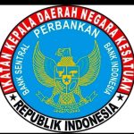 WhatsApp Image 2025-04-25 at 15.14.10