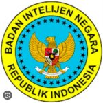 WhatsApp Image 2025-04-25 at 15.14.30