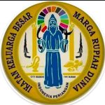 WhatsApp Image 2025-04-25 at 15.14.51