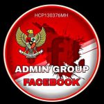 WhatsApp Image 2025-04-25 at 15.16.10