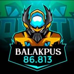 WhatsApp Image 2025-04-25 at 15.16.32