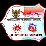 WhatsApp Image 2025-04-25 at 15.16.54