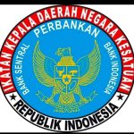 WhatsApp Image 2025-04-25 at 15.17.16