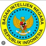 WhatsApp Image 2025-04-25 at 15.17.36