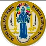 WhatsApp Image 2025-04-25 at 15.18.05