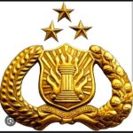 WhatsApp Image 2025-04-25 at 15.18.23