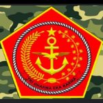 WhatsApp Image 2025-04-25 at 15.18.43