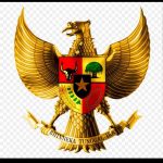 WhatsApp Image 2025-04-25 at 15.19.02