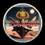 WhatsApp Image 2025-04-25 at 15.24.40