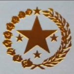 WhatsApp Image 2025-04-25 at 15.24.52